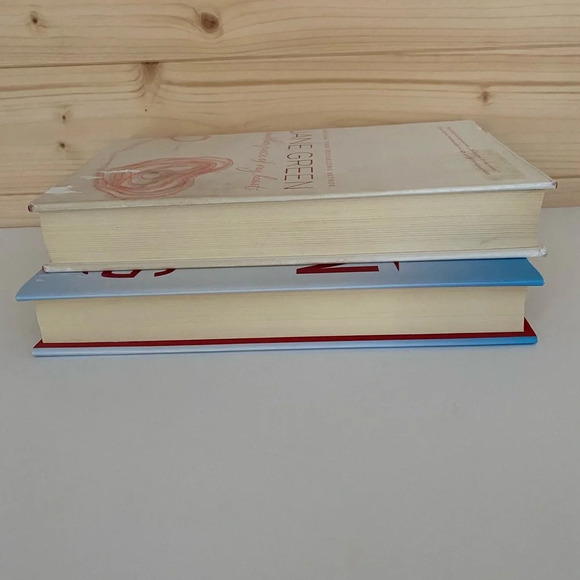 BESTSELLING Novels by Jane Green: Heartfelt Stories of Love & Family - Picture 9 of 10